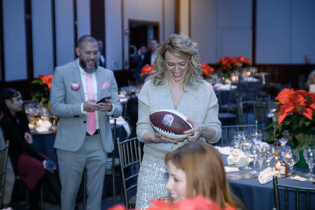 media/2025 SBH Gala/Highlights/Photo-518.jpg